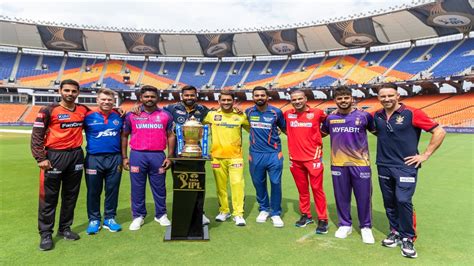 match cricket ipl 2023